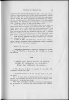 P�gina seguinte